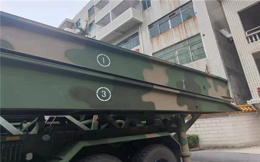 北辰数码迷彩喷涂技术全指南：从特性到实操落地